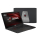 ASUS GL552VW-XO169T-8 i5-6300HQ/8GB/1TB/Win10X GTX960 - 287619 - zdjęcie